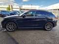 Alfa Romeo Stelvio 2.2 t EXECUTIVE Q4 210cv AT8 TETTO PANO - FN145TV Nero - thumbnail 4