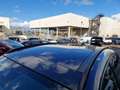Alfa Romeo Stelvio 2.2 t EXECUTIVE Q4 210cv AT8 TETTO PANO - FN145TV Nero - thumbnail 5