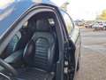 Alfa Romeo Stelvio 2.2 t EXECUTIVE Q4 210cv AT8 TETTO PANO - FN145TV Nero - thumbnail 9