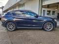 Alfa Romeo Stelvio 2.2 t EXECUTIVE Q4 210cv AT8 TETTO PANO - FN145TV Nero - thumbnail 3