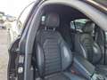 Alfa Romeo Stelvio 2.2 t EXECUTIVE Q4 210cv AT8 TETTO PANO - FN145TV Nero - thumbnail 7
