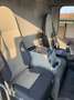 Renault RENAULT TRUCKS Alb - thumbnail 7