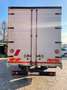 Renault RENAULT TRUCKS Alb - thumbnail 15