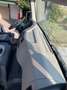 Renault RENAULT TRUCKS Alb - thumbnail 9
