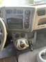 Renault RENAULT TRUCKS Alb - thumbnail 12