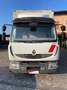 Renault RENAULT TRUCKS Alb - thumbnail 3