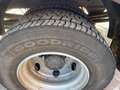 Renault RENAULT TRUCKS Alb - thumbnail 13