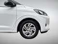 Hyundai i10 1.0 Comfort | Apple Carplay/Android Auto | Two-Ton Blanc - thumbnail 8
