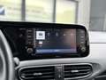 Hyundai i10 1.0 Comfort | Apple Carplay/Android Auto | Two-Ton Blanc - thumbnail 18