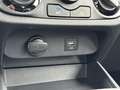 Hyundai i10 1.0 Comfort | Apple Carplay/Android Auto | Two-Ton Blanc - thumbnail 21