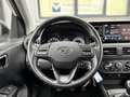 Hyundai i10 1.0 Comfort | Apple Carplay/Android Auto | Two-Ton Blanc - thumbnail 13