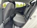 Hyundai i10 1.0 Comfort | Apple Carplay/Android Auto | Two-Ton Blanc - thumbnail 14