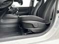 Hyundai i10 1.0 Comfort | Apple Carplay/Android Auto | Two-Ton Blanc - thumbnail 25
