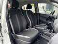 Hyundai i10 1.0 Comfort | Apple Carplay/Android Auto | Two-Ton Blanc - thumbnail 12