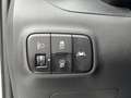 Hyundai i10 1.0 Comfort | Apple Carplay/Android Auto | Two-Ton Blanc - thumbnail 23