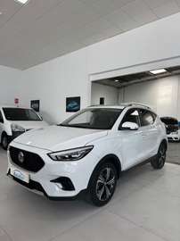 1.5 VTi-Tech Comfort 78kW