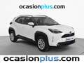 Toyota Yaris Cross 120H Business Plus Blanc - thumbnail 2