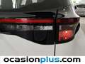 Toyota Yaris Cross 120H Business Plus Blanc - thumbnail 16