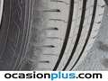 Toyota Yaris Cross 120H Business Plus Blanc - thumbnail 34