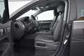 Volkswagen Touareg 3.0 V6 Standheizung! AHK! Navi! 20 Zoll! Braun - thumbnail 12