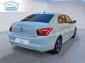 Citroen C-Elysée Shine Blanco - thumbnail 5