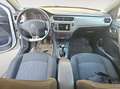 Citroen C-Elysée Shine Blanco - thumbnail 10