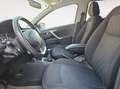 Citroen C-Elysée Shine Blanco - thumbnail 9