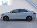 Citroen C-Elysée Shine Blanco - thumbnail 2