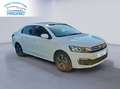 Citroen C-Elysée Shine Blanco - thumbnail 7