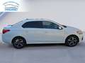 Citroen C-Elysée Shine Blanco - thumbnail 6
