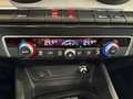 Audi Q2 30TDI Advanced+ 3J GARANTIE Bleu - thumbnail 21