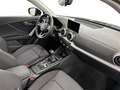 Audi Q2 30TDI Advanced+ 3J GARANTIE Bleu - thumbnail 9