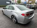 Honda Accord 2.0 für Gewerbe/ Export+8xAluräder+Scheckheft Silber - thumbnail 4