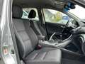 Honda Accord 2.0 für Gewerbe/ Export+8xAluräder+Scheckheft Silber - thumbnail 11