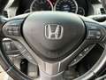 Honda Accord 2.0 für Gewerbe/ Export+8xAluräder+Scheckheft Silber - thumbnail 14