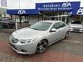 Honda Accord 2.0 für Gewerbe/ Export+8xAluräder+Scheckheft Silber - thumbnail 3