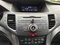 Honda Accord 2.0 für Gewerbe/ Export+8xAluräder+Scheckheft Silber - thumbnail 15