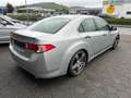 Honda Accord 2.0 für Gewerbe/ Export+8xAluräder+Scheckheft Silber - thumbnail 5