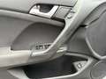 Honda Accord 2.0 für Gewerbe/ Export+8xAluräder+Scheckheft Silber - thumbnail 7