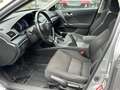 Honda Accord 2.0 für Gewerbe/ Export+8xAluräder+Scheckheft Silber - thumbnail 8