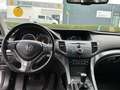 Honda Accord 2.0 für Gewerbe/ Export+8xAluräder+Scheckheft Silber - thumbnail 12