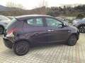 Lancia Ypsilon 3ª serie 1.2 69 CV 5 porte Elefantino Violett - thumbnail 3