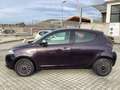 Lancia Ypsilon 3ª serie 1.2 69 CV 5 porte Elefantino Violett - thumbnail 8