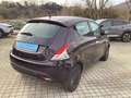 Lancia Ypsilon 3ª serie 1.2 69 CV 5 porte Elefantino Violett - thumbnail 4