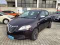 Lancia Ypsilon 3ª serie 1.2 69 CV 5 porte Elefantino Violett - thumbnail 1