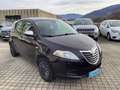 Lancia Ypsilon 3ª serie 1.2 69 CV 5 porte Elefantino Violett - thumbnail 10