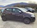 Lancia Ypsilon 3ª serie 1.2 69 CV 5 porte Elefantino Violett - thumbnail 2