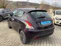 Lancia Ypsilon 3ª serie 1.2 69 CV 5 porte Elefantino Violett - thumbnail 5