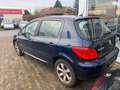 Peugeot 307 Oxygo Blau - thumbnail 2