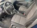 Peugeot 307 Oxygo Blau - thumbnail 4